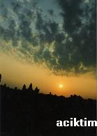 e0009838_15551595.jpg