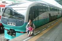 c0052539_7463586.jpg