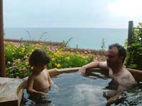 c0052539_7484079.jpg