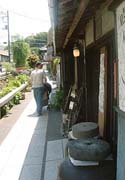 c0052539_7492518.jpg