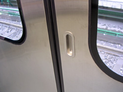 d0026341_15253447.jpg