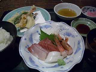 b0059542_21373699.jpg