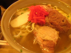 c0065643_1034495.jpg