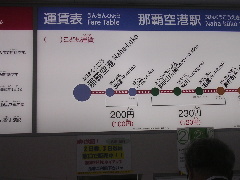 c0065643_8563178.jpg