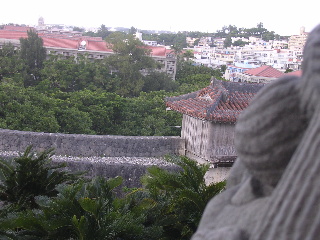 c0065643_9124743.jpg
