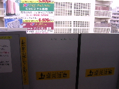 c0065643_91668.jpg