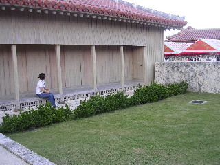 c0065643_917383.jpg