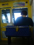 c0065643_931194.jpg