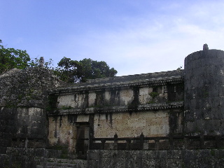 c0065643_953047.jpg