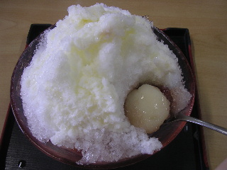 c0065643_974690.jpg