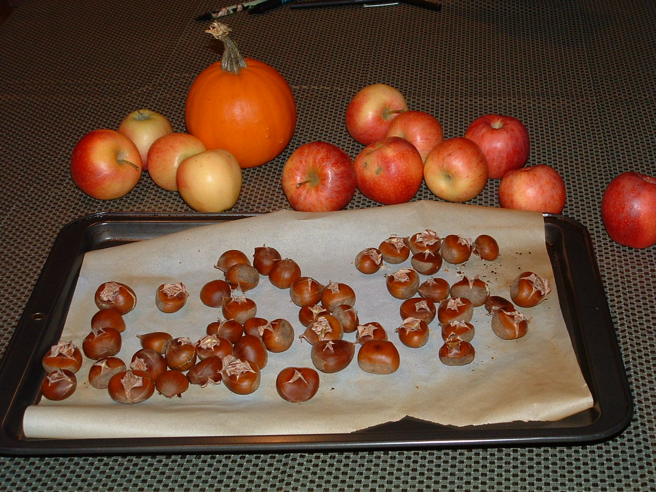 d0012645_7443123.jpg