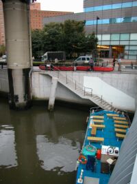 c0027849_1541842.jpg