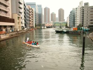 c0027849_1559462.jpg