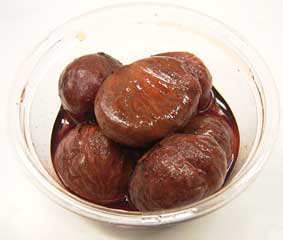 d0063149_1293487.jpg