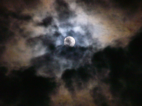 a0024250_091148.jpg