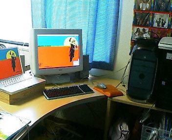 a0019751_12563467.jpg
