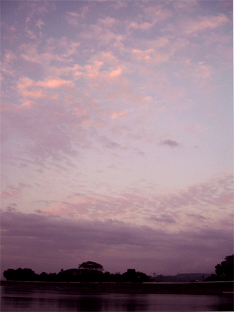 c0069552_8545635.jpg