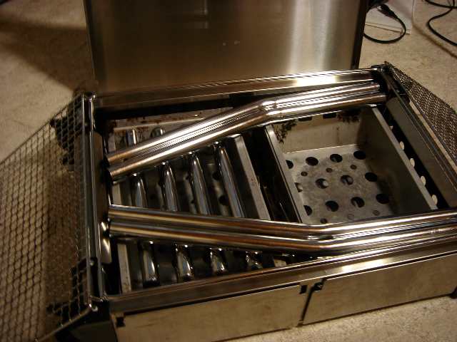 e0070552_15242.jpg