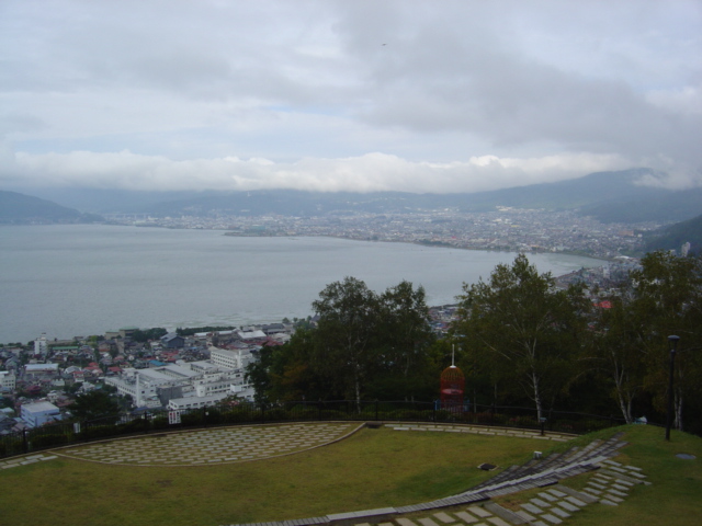 b0066153_22152447.jpg