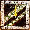d0029958_18123478.jpg