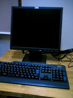 c0075363_1481695.jpg