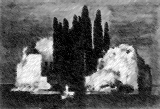 d0063263_1112514.jpg