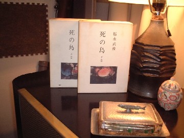 d0063263_9203754.jpg
