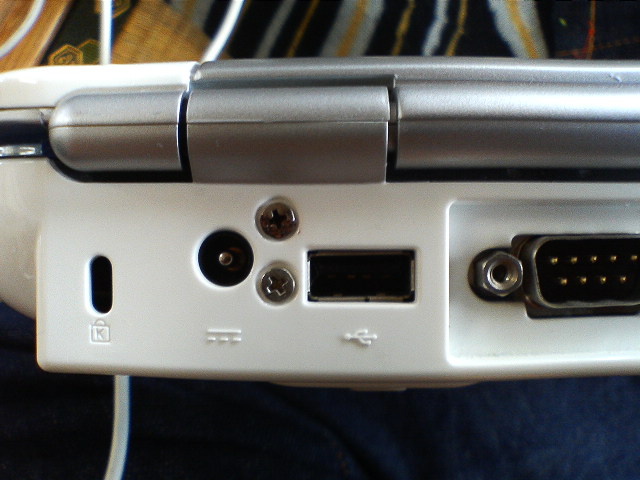 e0015370_95518.jpg