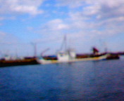 c0006671_23244676.jpg