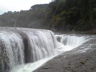 c0036471_162259.jpg