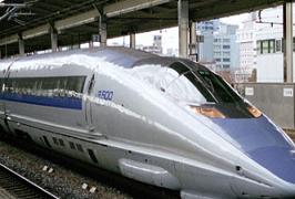 d0003671_751996.jpg