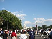 b0043974_2264866.jpg