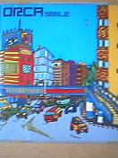 e0025074_1635342.jpg