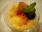 c0039580_044425.jpg