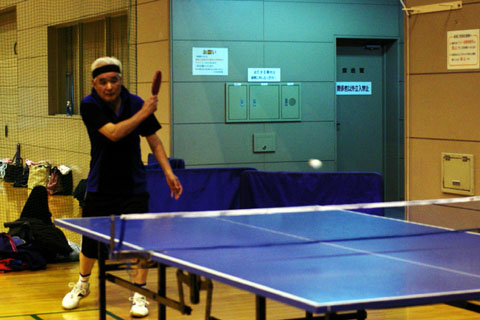 d0034980_21314781.jpg