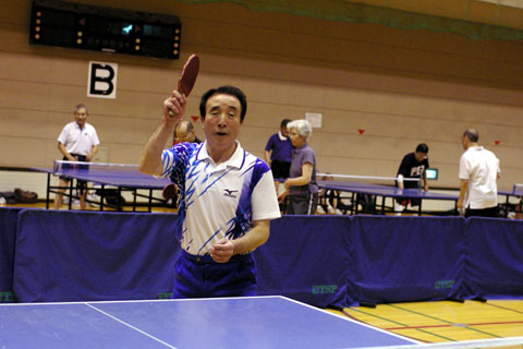 d0034980_21384483.jpg