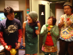 e0033384_22542061.jpg