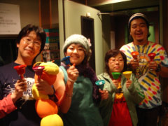 e0033384_22582919.jpg