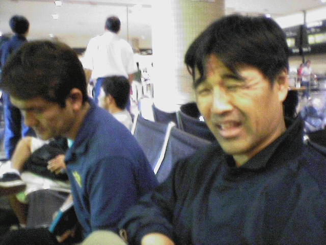 c0009287_2233480.jpg
