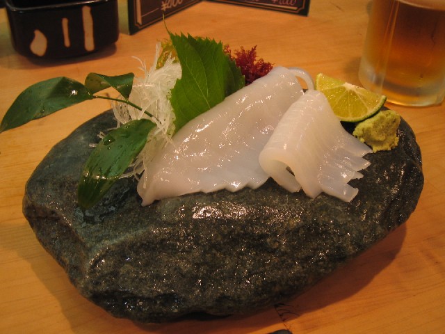 c0013687_2082053.jpg