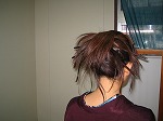 e0024487_0123689.jpg