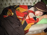 e0024487_0504851.jpg