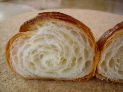 e0030587_2217430.jpg