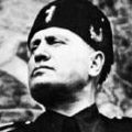 e0089387_18391889.jpg