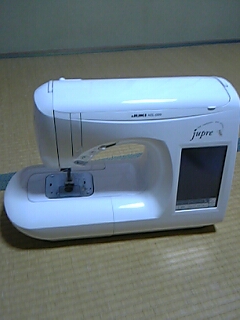 b0026388_1612568.jpg