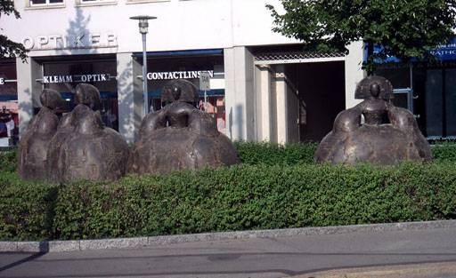 b0038588_21495310.jpg