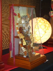 e0032488_1243159.jpg
