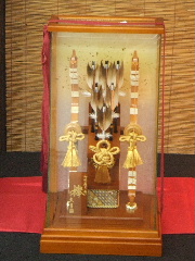 e0032488_12483198.jpg