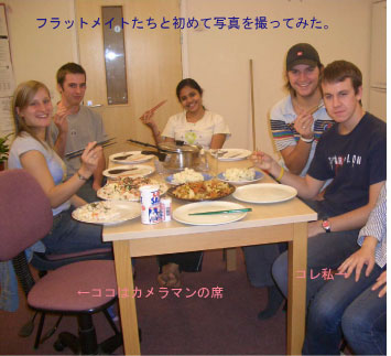 c0052689_314404.jpg