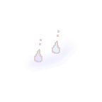 d0053990_6331389.gif